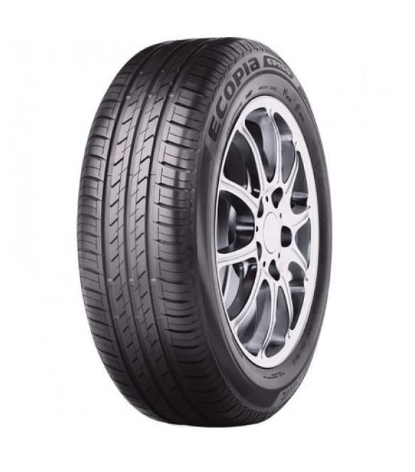 175/65R14 82H Bridgestone EP150