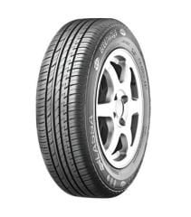 175/70R13 82T Lassa Greenways