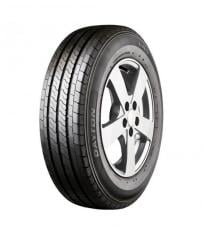 235/65R16C 115/113R Dayton Van