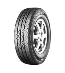 215/75R16C 116/114Q Lassa Transway A/T
