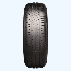 225/45R18 95W XL Dayton Touring 2