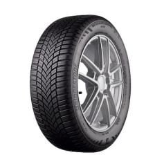 205/50R17 93V XL Bridgestone A005 M+S