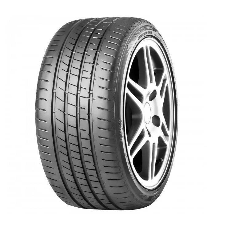 205/45R17 88W XL Lassa Driveways Sport