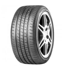 205/45R17 88W XL Lassa Driveways Sport