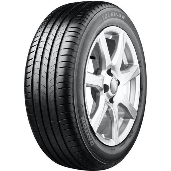 205/55R16 91V Dayton Touring 2