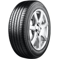 205/55R16 91V Dayton Touring 2