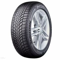 195/65R15 91H Bridgestone Blizzak LM005