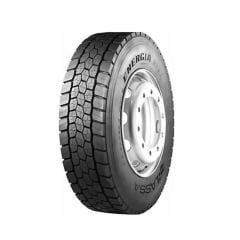 295/80R22.5 152/148M Lassa Energia 330D Çeker M+S