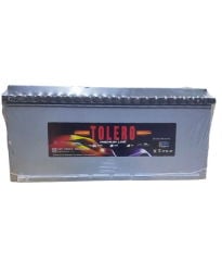 225AH Tolero AKÜ