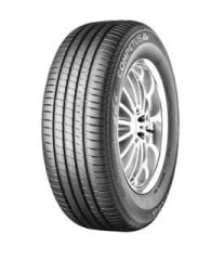 225/65R17 102V Lassa Competus H/P 2
