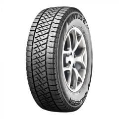 215/75R16C 116/114R Lassa Wintus 2M+S 10PR CE-75