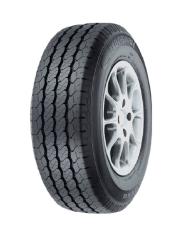 215/75R16C 116/114Q Lassa Transway 10PR