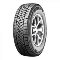 195R14C 106/104R Lassa Wintus 2 8PR M+S EE-75