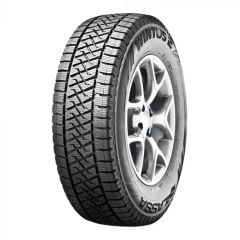 185/75R16C 104/102R Lassa Wintus 2 M+S BE-75