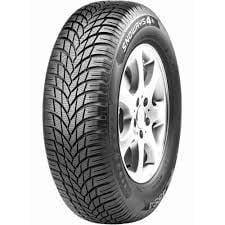 225/50R17 98V XL Lassa Snoways 4 M+S BE-69