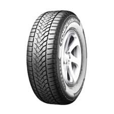 225/65R17 106H XL Lassa Competus  WİNTER 2 +