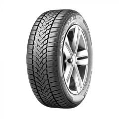 185/70R14 88T Lassa Snoways 3 M+S CE-68