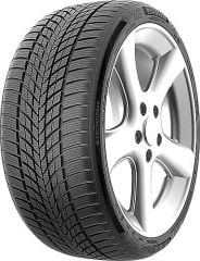 195/55R16 87H Milestone Carmile Winter