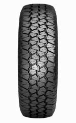 195R14C 106/104R Lassa Multiways-C 8PR
