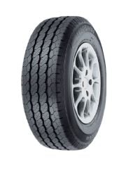 195R14C 106/104R Lassa Transway 8PR