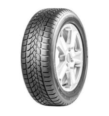 185/65R15 92V XL Lassa Multiways