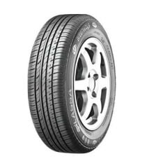 195/65R15 91H Lassa Greenways