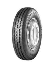 165R13C 91/89P Lassa LC/R 6PR