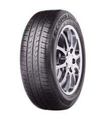 175/65R14 82H Bridgestone EP150