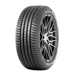 195/55R16 87V Lassa Revola