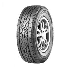 235/70R16 106T Lassa Competus A/T 2