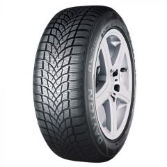 195/55R16 87H Dayton DW510E