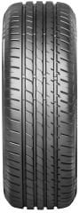 215/45R16 90V Lassa Driveways Xl