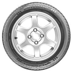 215/45R16 90V Lassa Driveways Xl