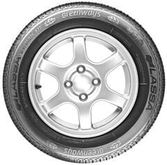 175/65R14 82H Lassa Greenways