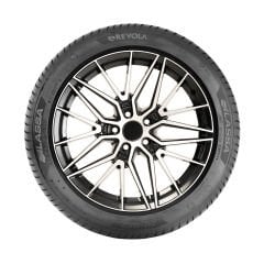 235/45R17 97W Lassa Revola XL