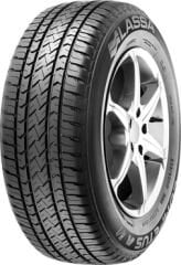 235/65R17 108H Lassa Competus H/L XL