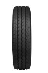 215/65R16C 109/107T Lassa Transway 3 8PR