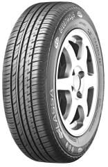 165/70R13 79T Lassa Greenways