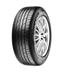 215/65R17 99V Lassa Competus H/P 3