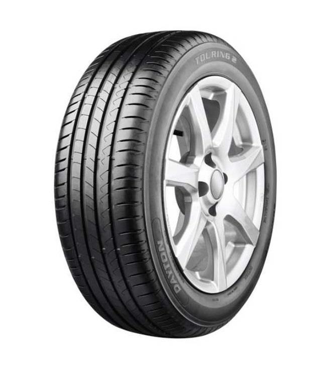 185/60R15 84H Dayton Touring 2