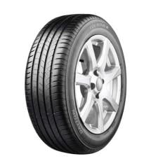 185/60R15 84H Dayton Touring 2