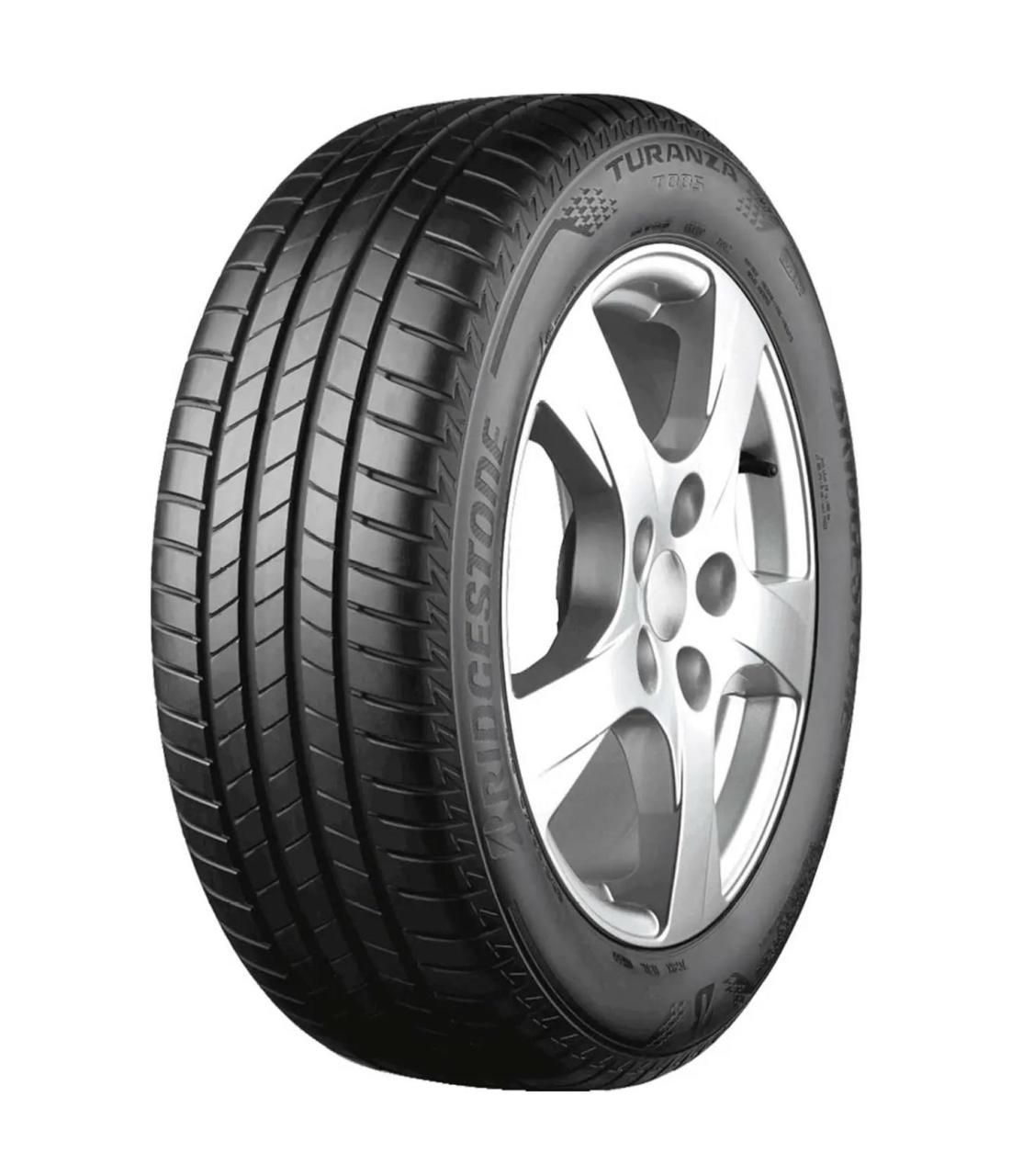 185/65R15 88H Bridgestone T005