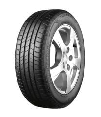 185/65R15 88H Bridgestone T005