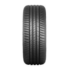 215/55R17 94W Lassa Revola
