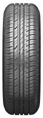 185/55R16 87V Lassa Greenways Xl