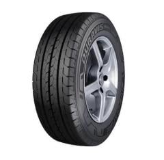 185R14C 102/100R Bridgestone R660 Duravis