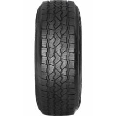 205/70R15 96T Lassa Competus A/T 3
