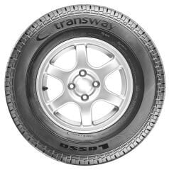 285/65R16C 131R Lassa Transway