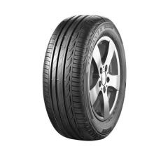 225/45R17 91W Bridgestone Turanza T001 EXT