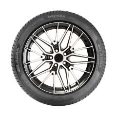 185/60R15 84H Lassa Revola